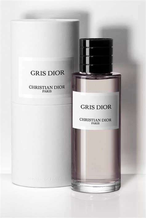 dior parfum unisex